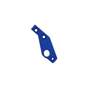Redcat Racing 54017 Aluminum Brace B  54017 - RedcatRacing.Toys