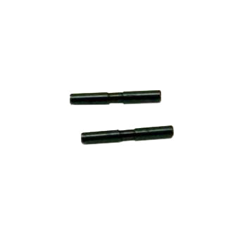 Redcat Racing  Rear Lower Hinge Pin B x 2 06019 - RedcatRacing.Toys