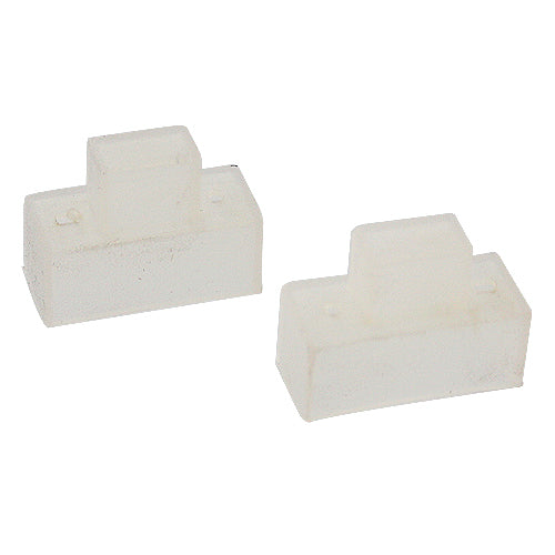 Redcat Racing 85726 Switch Cover 2P 85726 - RedcatRacing.Toys
