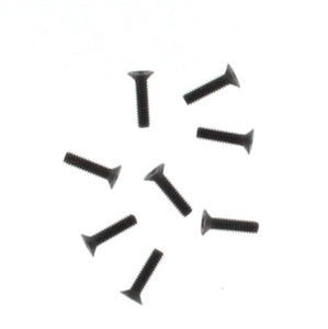 Redcat Racing 68047 Countersink screw M2*8 ~ - RedcatRacing.Toys