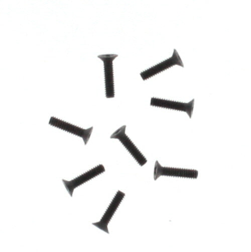 Redcat Racing 68047 Countersink screw M2*8 ~ - RedcatRacing.Toys
