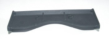 Redcat Racing 69518 Off Road Buggy Wing - RedcatRacing.Toys