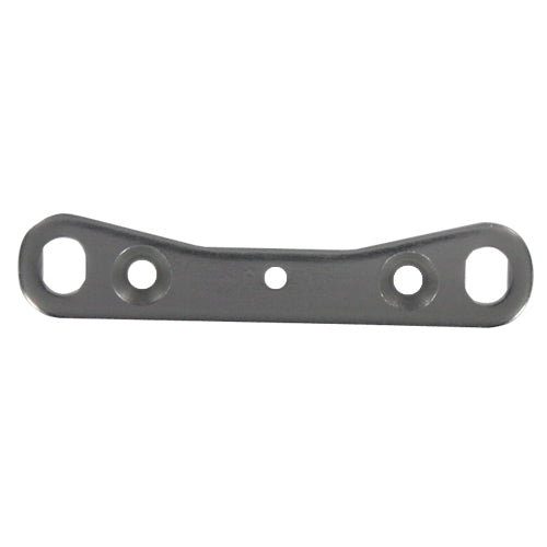 Redcat Racing Rear Lower Suspension Arm Holder  85783 - RedcatRacing.Toys