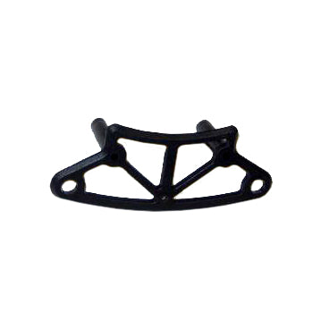 Redcat Racing 02009 Upper bumper mount ~ - RedcatRacing.Toys