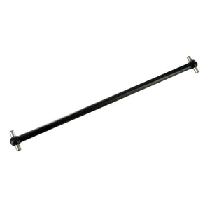 Redcat Racing Front Center Transmission Shaft  BS810-013 - RedcatRacing.Toys