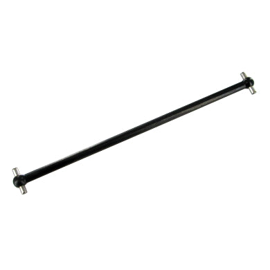 Redcat Racing Front Center Transmission Shaft  BS810-013 - RedcatRacing.Toys