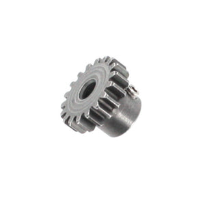 Redcat Racing BS910-053 18T Steel motor gear  BS910-053 - RedcatRacing.Toys