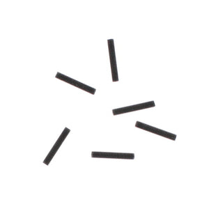 Redcat Racing 18051 Set Screw M3*15 6P ~ - RedcatRacing.Toys