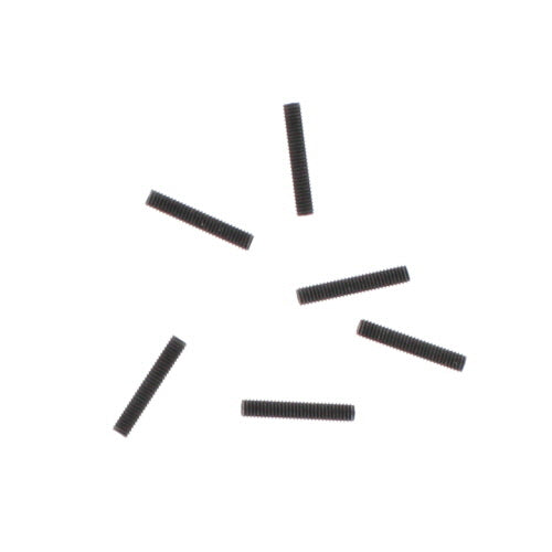 Redcat Racing 18051 Set Screw M3*15 6P ~ - RedcatRacing.Toys