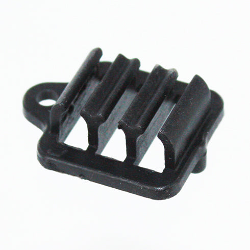 Redcat Racing Wiring Mount  BS803-018 - RedcatRacing.Toys