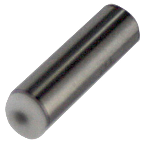 Redcat Racing Piston Rod, for VX .16  q006 - RedcatRacing.Toys