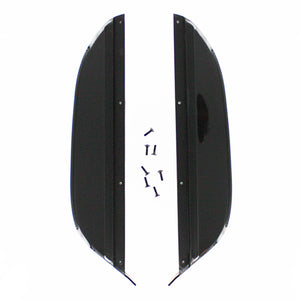 Redcat Racing 85738 Side Guard(L/R) - RedcatRacing.Toys