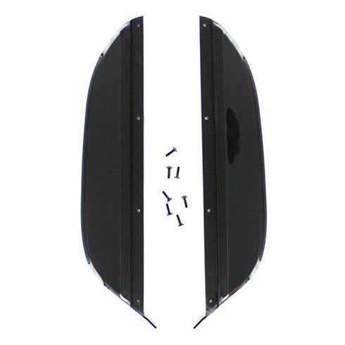 Redcat Racing 85738 Side Guard(L/R) - RedcatRacing.Toys