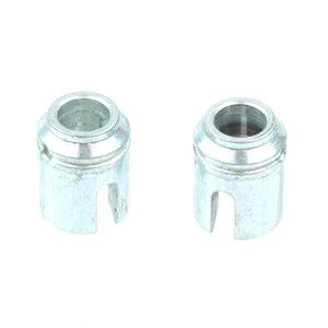 Redcat Racing 505309 Center   Joints Outdriver (2)for BES 505309 - RedcatRacing.Toys