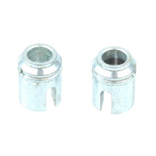 Redcat Racing 505309 Center   Joints Outdriver (2)for BES 505309 - RedcatRacing.Toys