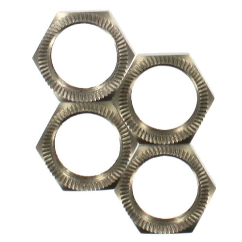 Redcat Racing 07456 Wheelnut for Rampage 07456 - RedcatRacing.Toys