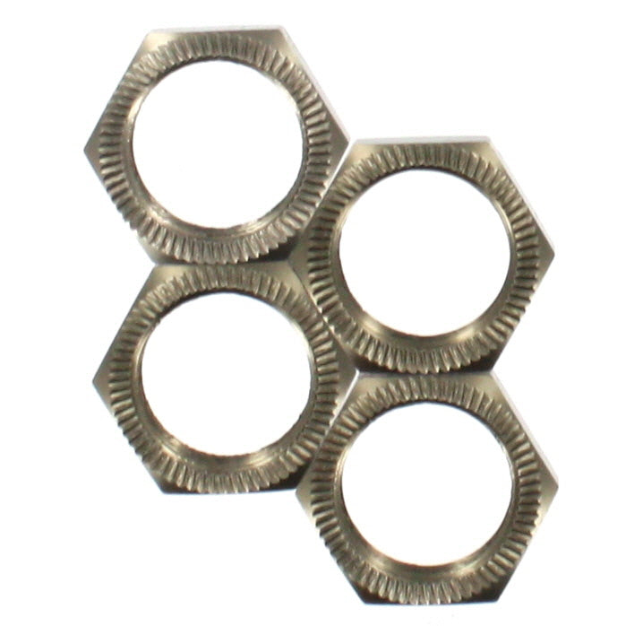 Redcat Racing 07456 Wheelnut for Rampage 07456 - RedcatRacing.Toys