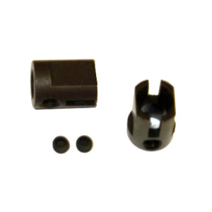 Redcat Racing 83001 middle differential drive cup - RedcatRacing.Toys