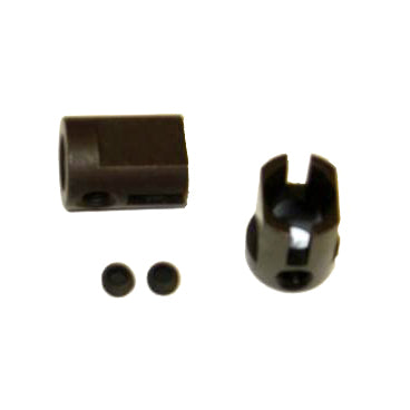 Redcat Racing 83001 middle differential drive cup - RedcatRacing.Toys