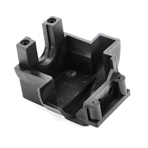 Redcat Racing 510166 Central   Case - RedcatRacing.Toys