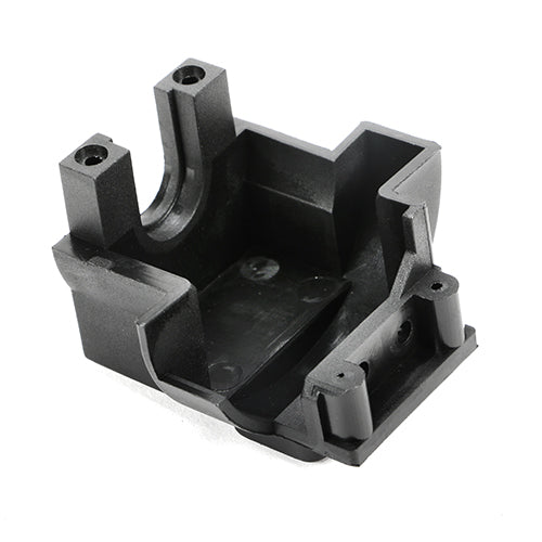 Redcat Racing 510166 Central   Case - RedcatRacing.Toys