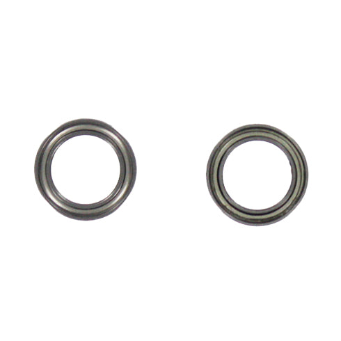 Redcat Racing BS903-016  10*15*4mm ball bearing (2pcs) BS903-016 - RedcatRacing.Toys