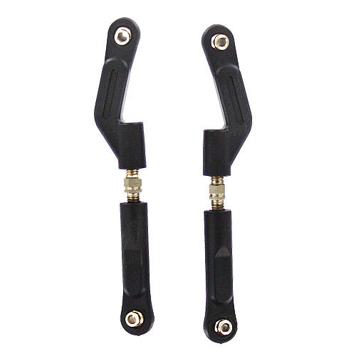 Redcat Racing 85743 Rear upper suspension arm 2pcs ~ - RedcatRacing.Toys