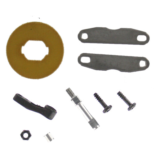 Redcat Racing BS903-102  Brake Set for 2 speed BS903-102-V1 - RedcatRacing.Toys