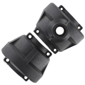 Redcat Racing BS810-063 Spur gear box ~ - RedcatRacing.Toys