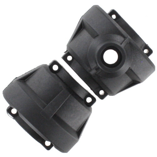 Redcat Racing BS810-063 Spur gear box ~ - RedcatRacing.Toys
