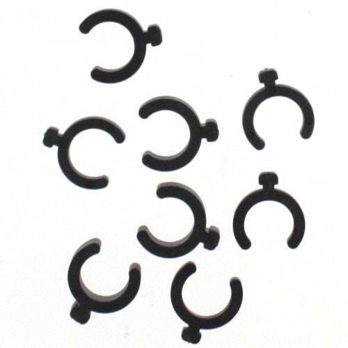 Redcat Racing 11203 Ride height clips for 06002 11203 - RedcatRacing.Toys