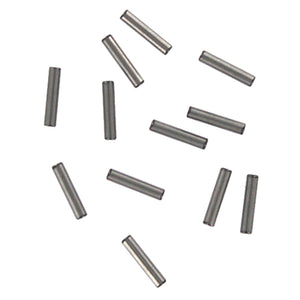 Redcat Racing  Pin (2x10) 12 PCS  BS903-089 - RedcatRacing.Toys