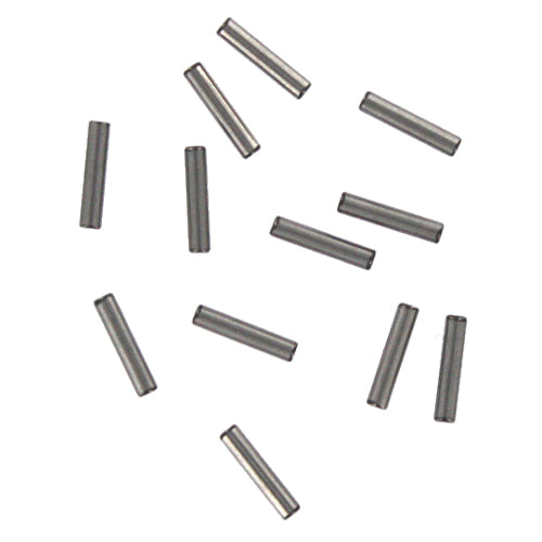 Redcat Racing  Pin (2x10) 12 PCS  BS903-089 - RedcatRacing.Toys
