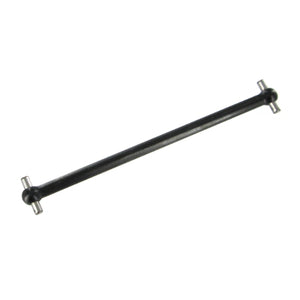 Redcat Racing BS810-023 Rear Center Transmission Shaft - RedcatRacing.Toys