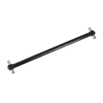 Redcat Racing BS810-023 Rear Center Transmission Shaft - RedcatRacing.Toys
