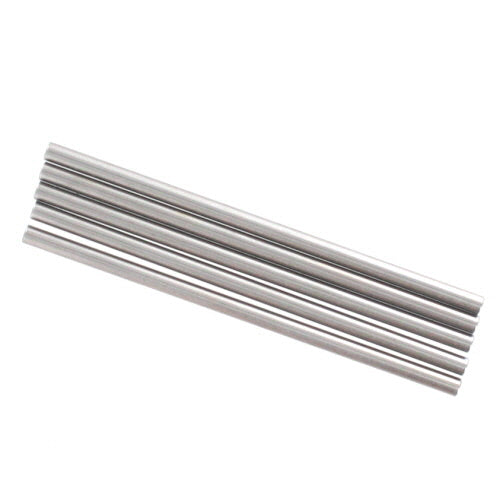 Redcat Racing BS810-034 Suspension Arm Hinge Pins, Inner Upper BS810-034 - RedcatRacing.Toys