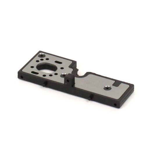 Redcat Racing BS218-007A Motor Mount Unit - RedcatRacing.Toys