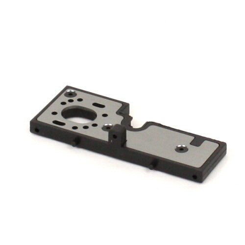 Redcat Racing BS218-007A Motor Mount Unit - RedcatRacing.Toys