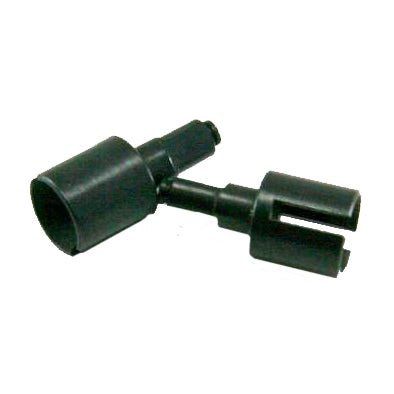 Redcat Racing 02032 Drive Cup C 2pcs 02032 - RedcatRacing.Toys