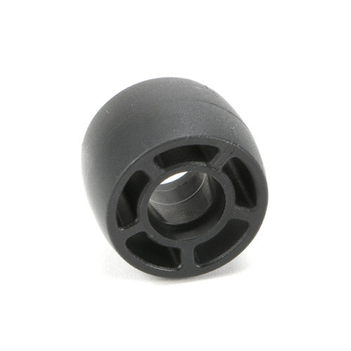 Redcat Racing 510154 Wheelie   Wheel  510154 - RedcatRacing.Toys