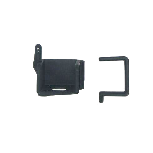 Redcat Racing  Battery Base and Cover, Front  BS701-037 - RedcatRacing.Toys