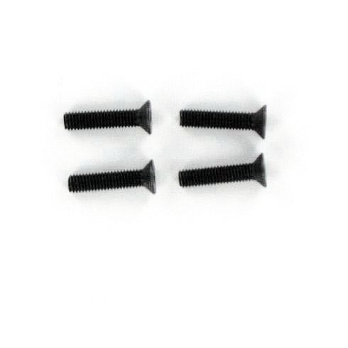 Redcat Racing 52037 Countersunk Head Screw(5*22) 4Pcs 52037 - RedcatRacing.Toys