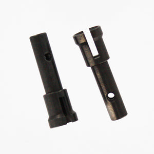 Redcat Racing 60093 Rear Stub Axles 2Pcs ~ - RedcatRacing.Toys