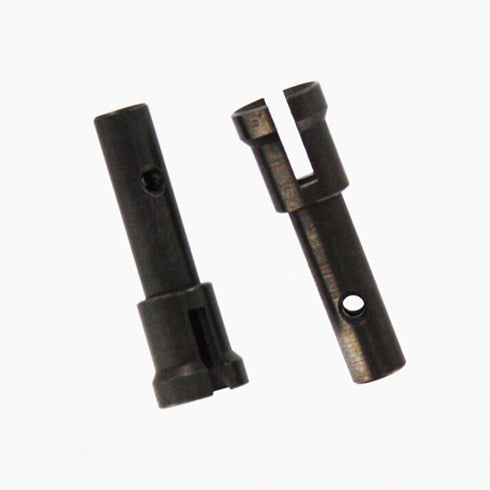 Redcat Racing 60093 Rear Stub Axles 2Pcs ~ - RedcatRacing.Toys