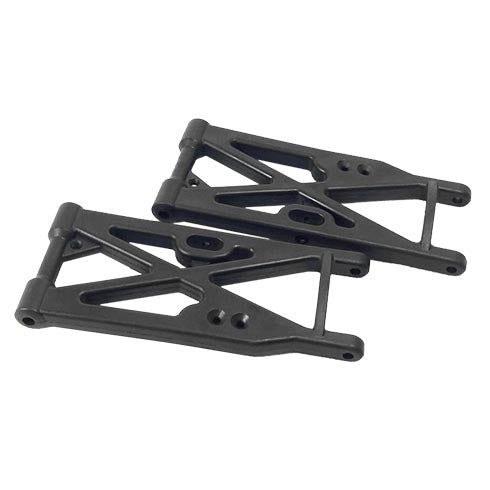 Redcat Racing 07105 Rear Lower Suspension Arm(L/R) 2P  07105 - RedcatRacing.Toys