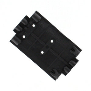 Redcat Racing 68003 Chassis ~ - RedcatRacing.Toys