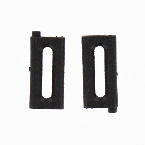 Redcat Racing BS903-040 Upper Deck Mount ~ - RedcatRacing.Toys