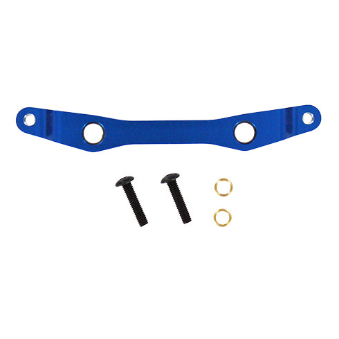 Redcat Racing MPO-11 Steering Linkage MPO-11 - RedcatRacing.Toys