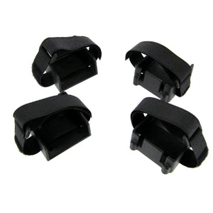 Redcat Racing 07773 Battery Case Part 07773 - RedcatRacing.Toys