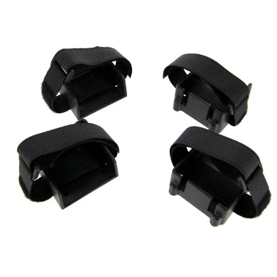 Redcat Racing 07773 Battery Case Part 07773 - RedcatRacing.Toys